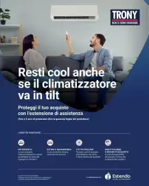 Volantino Trony Pagina 39