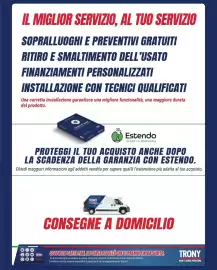 Volantino Trony Pagina 42