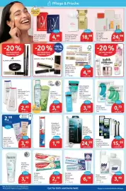 Budni Prospekt woche 28 Seite 2