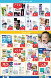 Budni Prospekt woche 28 Seite 3