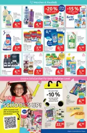 Budni Prospekt woche 28 Seite 4