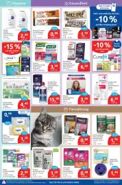 Budni Prospekt woche 28 Seite 5