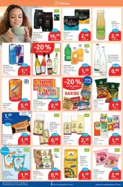 Budni Prospekt woche 28 Seite 6