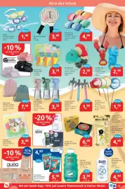 Budni Prospekt woche 28 Seite 7