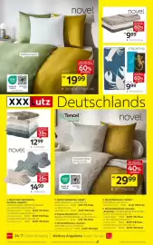 XXXLutz Prospekt Seite 4