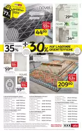 XXXLutz Prospekt Seite 5