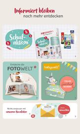 Rossmann Prospekt Seite 22