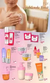 Rossmann Prospekt Seite 10