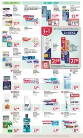 Rossmann Prospekt Seite 13