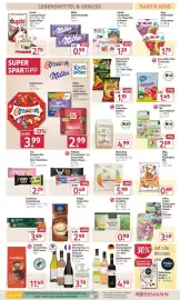 Rossmann Prospekt Seite 14