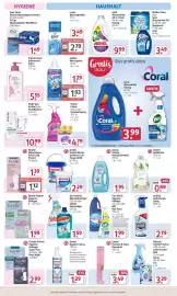 Rossmann Prospekt Seite 16
