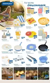Rossmann Prospekt Seite 2