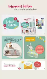 Rossmann Prospekt Seite 22