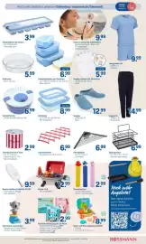 Rossmann Prospekt Seite 3