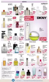 Rossmann Prospekt Seite 5