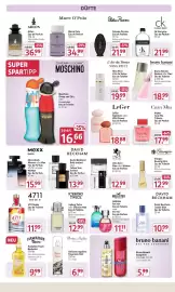 Rossmann Prospekt Seite 6