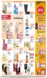 Rossmann Prospekt Seite 7