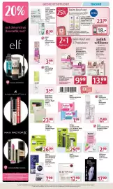 Rossmann Prospekt Seite 9
