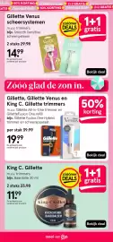 Etos folder week 27 Pagina 21