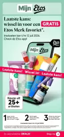Etos folder week 27 Pagina 28