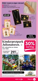 Etos folder week 27 Pagina 29