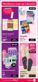 Etos folder week 27 Pagina 32