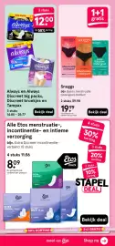Etos folder week 27 Pagina 55