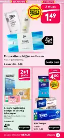 Etos folder week 27 Pagina 58