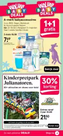 Etos folder week 27 Pagina 64