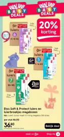 Etos folder week 27 Pagina 65
