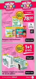 Etos folder week 27 Pagina 66