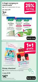Etos folder week 27 Pagina 71