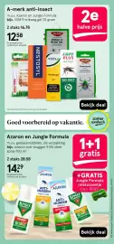 Etos folder week 27 Pagina 74