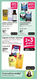 Etos folder week 27 Pagina 77