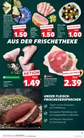 Kaufland DE folder week 26 Pagina 3