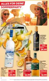 Kaufland DE folder week 26 Pagina 4