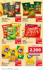 Kaufland DE folder week 26 Pagina 5