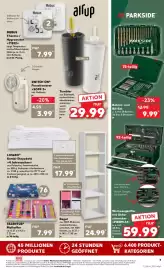 Kaufland DE folder week 26 Pagina 7