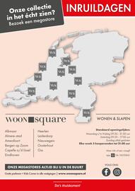 Woonsquare slaapfolder week 27 Pagina 8