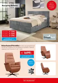 Woonsquare slaapfolder week 27 Pagina 3