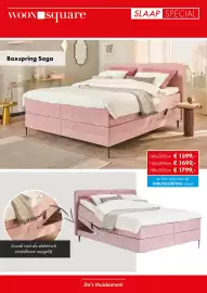 Woonsquare slaapfolder week 27 Pagina 4