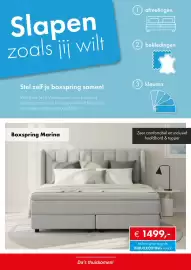 Woonsquare slaapfolder week 27 Pagina 5