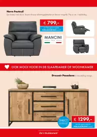 Woonsquare slaapfolder week 27 Pagina 6