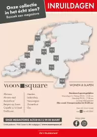 Woonsquare slaapfolder week 27 Pagina 8