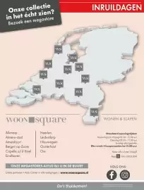 Woonsquare folder week 27 Pagina 11