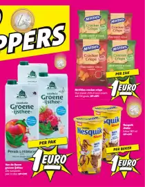 Nettorama folder week 27 Pagina 33