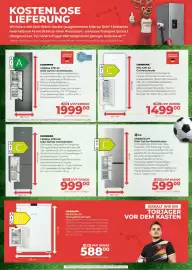 Hirsch und Ille Prospekt woche 26 Seite 13