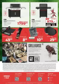 Hirsch und Ille Prospekt woche 26 Seite 16