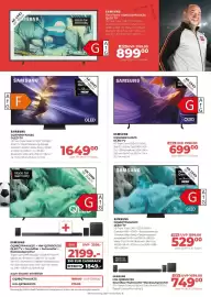 Hirsch und Ille Prospekt woche 26 Seite 3