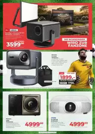 Hirsch und Ille Prospekt woche 26 Seite 5